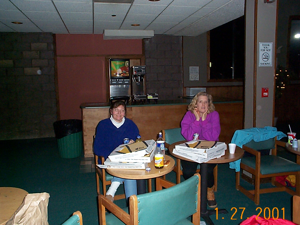 ./2001/Ski Trip/DCP00524.JPG